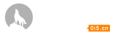 楟﹖ ﹖鍞